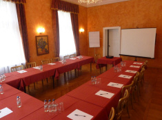 Pałac Nieznanice Hotel SPA pokoje noclegi konferencje szkolenia wypoczynek w Polsce